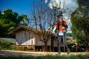 BIB: 
                            <button type="button" onclick="openModal(18917933)" class="btn btn-primary btn-sm float-right btn-popup" data-toggle="modal" data-target=".modal-high-quality">
                        <i class="fas fa-shopping-cart"></i> Add to Cart
                    </button>
                                            <button type="button" onclick="isThisMe(18917933, true)" class="btn btn-success btn-sm float-right btn-popup btn-isme hidden" data-toggle="tooltip" data-placement="bottom" title="นี่คือรูปของคุณใช่ไหม คลิกที่นี่เพื่อเอาเข้าอัลบั้ม">
                        <i class="fas fa-plus"></i> Add to album
                    </button>
                    <button type="button" onclick="isThisMe(18917933, false)" class="btn btn-warning btn-sm float-right btn-popup btn-isnotme hidden">
                        <i class="fas fa-ban"></i> Remove from album
                    </button>